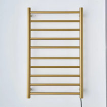 Ennva Towel Warmer Sale on  - Towel Warmer Deals