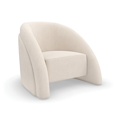 Movement Armchair
