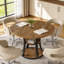 100cm Round Conference Table