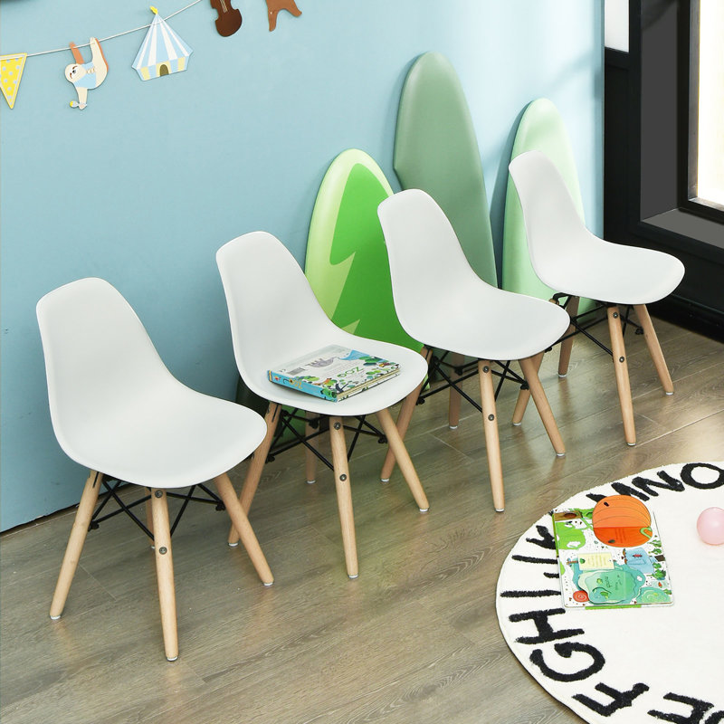 Caed 12.5'' H Side Chair