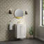 Chianti 20'' W Single Vanity-1790662081-1790662089