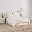 Paloma Hemp Fabric King Duvet-1411824038-1411824043