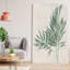 Palmier botanique IV - Peinture-677903364-697587138
