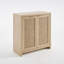 160cm Sideboard-642241981