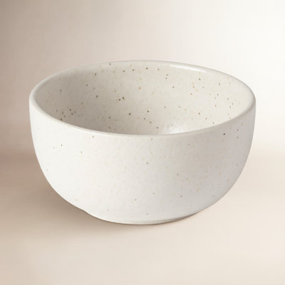 Casafina Pacifica Fruit Bowl