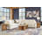 Modmax 5-Piece Sectional