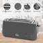 4 Slice Cool Touch Toaster-68905139