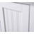 Sorens 48'' Kitchen Pantry-266180266