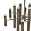 Vesta 24 - Light Chandelier-100565606