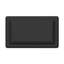 4425 Rectangle Raised Knob-1982156563