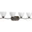 Van Reipen 4 - Light Dimmable Vanity Light-953704325