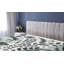 Drap-housse Ambesonne-95977842