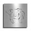«Line Pig II» sur-483739595