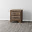 Peyton 22.05'' W Nightstand