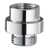 Stainless Steel is out of stock selected