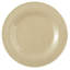 30cm Porcelain Dinner Plate-106872269