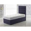 Symple Stuff Open Coil Mattress-18389776