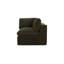 Cates Corner Chair Dark Green-641514554