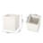 MGO PLANTER