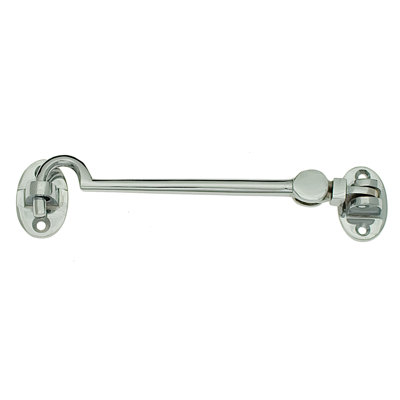 Kenedy Cabin Hook