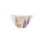 Fiori Di Campo Handmade Terra Bianca Cereal Bowl