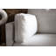 Davanna Upholstered Armchair-887124118