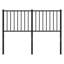 Latory Headboard-576780171