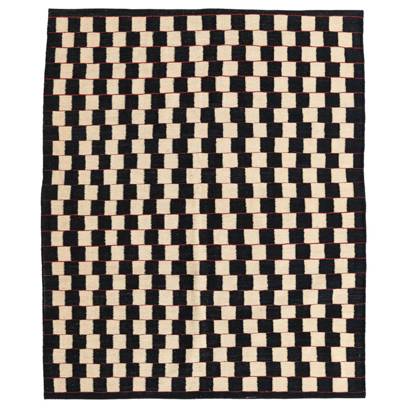 Tapis crème Ohlson