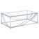 Blankenship 3 - Piece Living Room Table Set