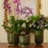 Delmara Ceramic Cachepot-114039769-114039770