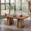 Bureau Jasine-474241732