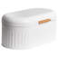 Food Storage Container