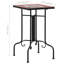 Table d'appoint Mehdi-513660950