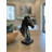 Arasch Animals Statue