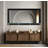 Trinningham Mirror-1048481819-1048481813