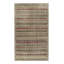 One-of-a-Kind Rectangle 5'10" X 9'9" Area Rug