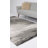 Ivy Bronx Glomma Nathanyl Rug Black-1308747877