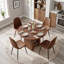 Cantera Dining Set-1472791562-1472311273