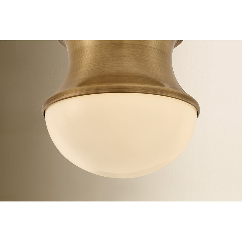 Cherrytown 4 - Light Chandelier, 39.75" H x 39.5" W x 39.5" D, 3 Tiers