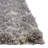 Griego Geometric Indoor Rug-1580526837
