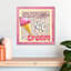 Yarlin My Happiness Is Ice Cream-111895375