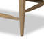 Godfrey Chair-2109437867-2109437864