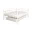 Lit de jour avec couchette Pattonsburg-1984692862-1984692848