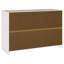 Sideboard-1543070349