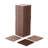 Plastic Interlocking Deck Tiles-124010507