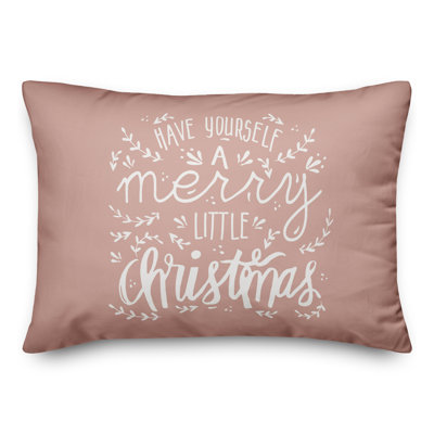  Housse de coussin rectangulaire et insert