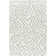 Hand Tufted Wool Abstract Rug