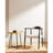 Xavier End Table-2007962631