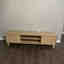 Customer photo 4 of 4