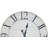 Wood Wall Clock-2065220240